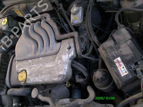 Engine mount OPEL ASTRA F Estate (T92)  | BP9079658M89 