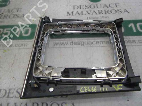 Electronic module MERCEDES-BENZ E-CLASS Coupe (C207)  | BP4004267M83 