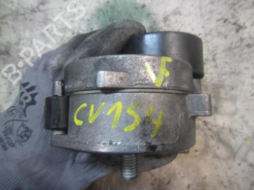 Other FORD MONDEO IV (BA7) 2.0 TDCi | BP14275938O1 