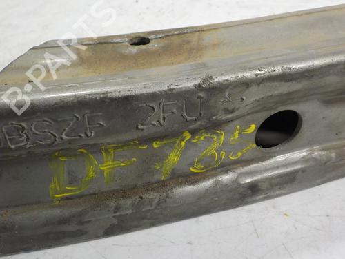 Støtfangerbjelke foran OPEL VECTRA C GTS (Z02) 1.9 CDTI (F68) | BP7203768C109 