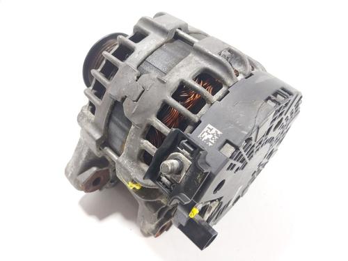 Used Alternator Alternator VOLVO XC60 I SUV (156) [2008-2018] 28413146 28413146