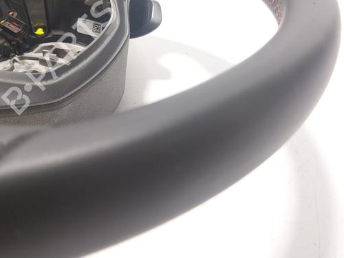 Steering wheel SEAT LEON Sportstourer (KL8, KLD) 1.5 eTSI | BP30743249C49 - Image 5