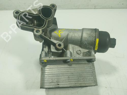 oil-radiator-renault-master-iii-van-fv-8201005241-8201005241-2010-16470829 main image