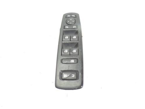 Used Left front window switch Left front window switch RENAULT LATITUDE (L70_) [2010-2026] 9370382 9370382