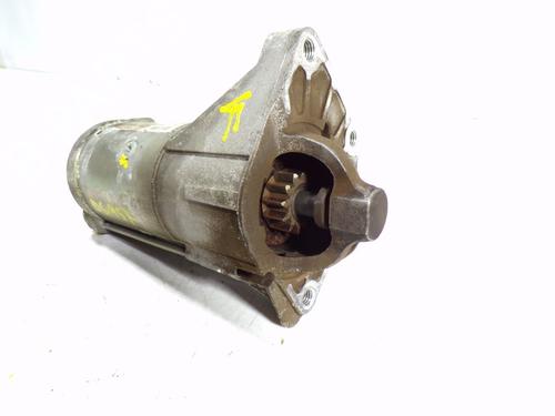 Startmotor NISSAN QASHQAI I (J10, NJ10) 1.6 dCi | BP8620590M8 