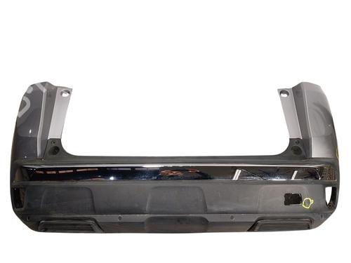 Used Rear bumper Rear bumper 33413711 33413711