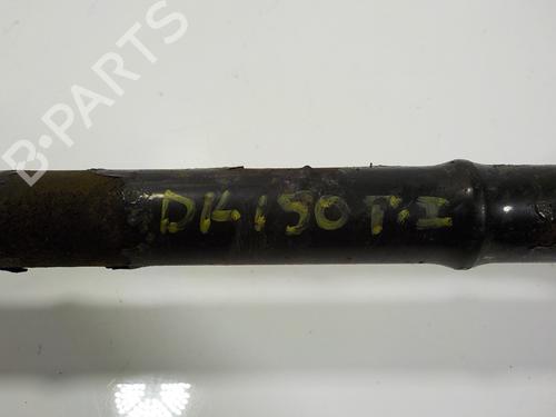 Drivaksel bagtil venstre BMW 3 Coupe (E92)  | BP11192166M40