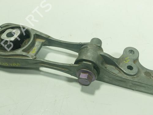 Supporto TOYOTA YARIS (_P21_, _PA1_, _PH1_) 1.5 Hybrid (MXPH10, MXPH11) (116 hp) 31806267