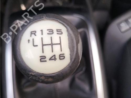 Brake master cylinder CITROËN C4 Grand Picasso II (DA_, DE_)  | BP9831496M77  - Image 5