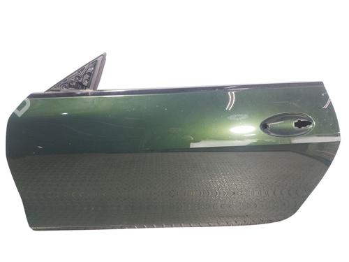 Used Left front door BMW 4 Convertible (G23, G83) 420 i (184 hp) 24115991