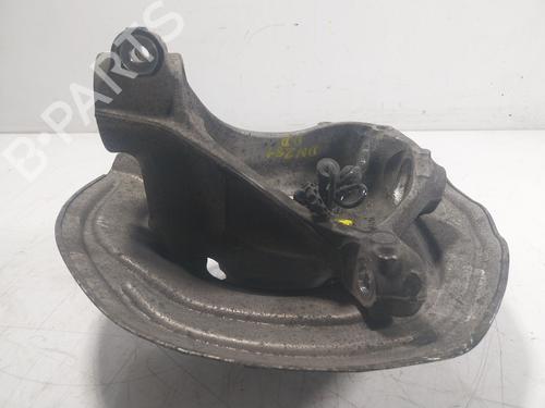 Right front steering knuckle BMW X3 (G01, F97, G08) xDrive 20 d | BP18967487M26 