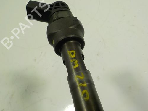 Injector BMW 3 (F30, F80) 320 d | BP15067096M100 