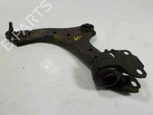 Used Left front suspension arm Left front suspension arm FORD MONDEO IV Turnier (BA7) 2.0 TDCi (140 hp) 6794385 6794385