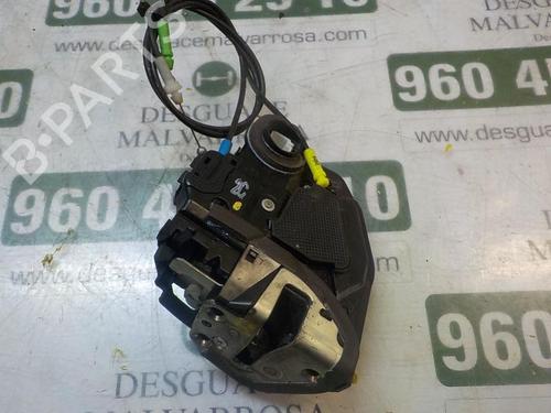 rear-right-lock-toyota-auris-_e15_-6905002180-2006-2007-2008-2009-2010-2011-2012-3856854 main image