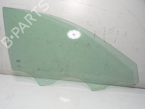 Used Front right door window Front right door window SEAT LEON Sportstourer (KL8, KLD) 1.5 TSI (150 hp) 15066601 15066601