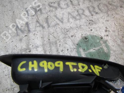  - Image 3