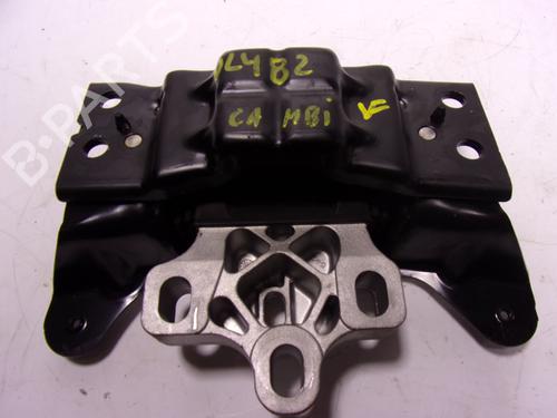Used Support CUPRA LEON Sportstourer (KL8, KU8, KUD) 1.4 e-HYBRID (204 hp) 16043247