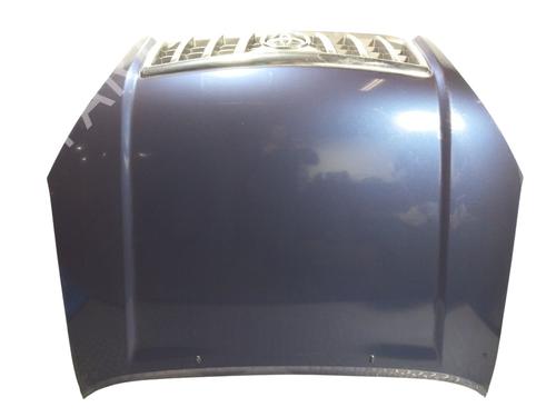 Used Hood Hood TOYOTA LAND CRUISER PRADO (_J12_) 3.0 D-4D (KDJ120, KDJ125) (163 hp) 34244069 34244069