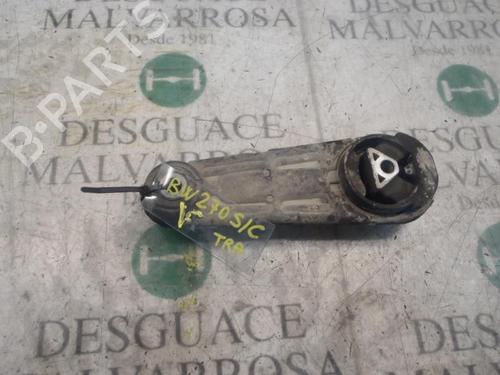 Used Support Support RENAULT MODUS / GRAND MODUS (F/JP0_) [2004-2026] 14270319 14270319