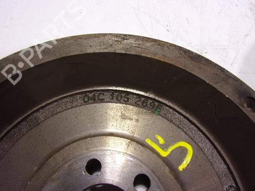 Other AUDI A1 (8X1, 8XK) 1.0 TFSI | BP25802793O1 