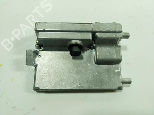 BP20087359M83 main image