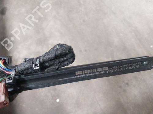 Electronic module BMW 4 Convertible (G23, G83) M 440 i Mild-Hybrid xDrive | BP24649954M83  - Image 5