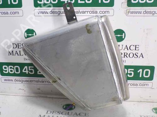 Other AUDI Q7 (4MB, 4MG, 4MQ) 3.0 TDI quattro | BP14284937O1 