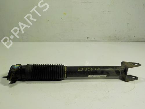 BP9952317M19 main image