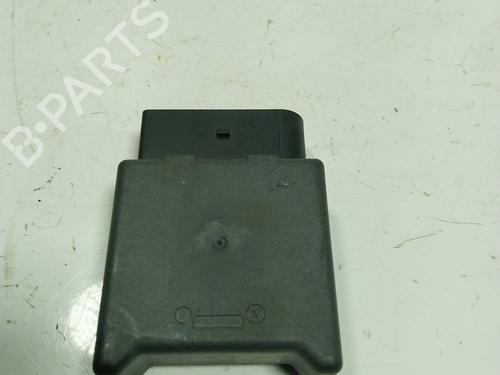 Used Electronic module Electronic module CUPRA LEON Sportstourer (KL8, KU8, KUD) [2020-2026] 16118270 16118270