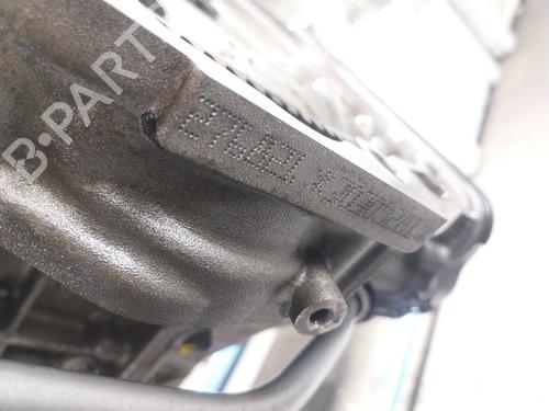 Engine MERCEDES-BENZ GLE Coupe (C292)  | BP19329950M1 