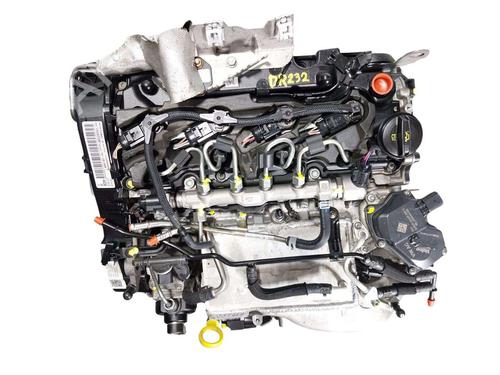 Engine SEAT LEON (KL1, KLG) 2.0 TDI | BP37233436M1 - Image 2