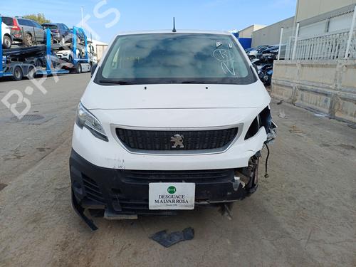 Used Parts PEUGEOT EXPERT Van (V_) 1.5 BlueHDi 100 (102 hp) 4285926