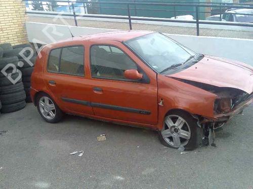  - Image 7