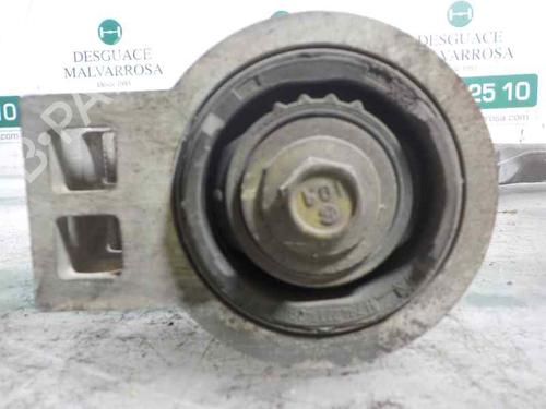 Right front suspension arm OPEL ASTRA J Sports Tourer (P10)  | BP6505927M13 