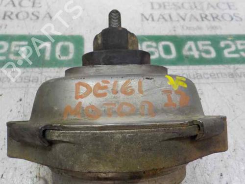 Engine mount BMW X3 (E83) | BP9081850M89 - Image 3