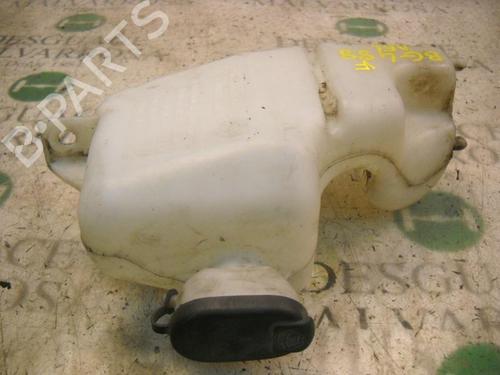 Windscreen washer tank RENAULT KANGOO (KC0/1_) 1.5 dCi (57 hp)null