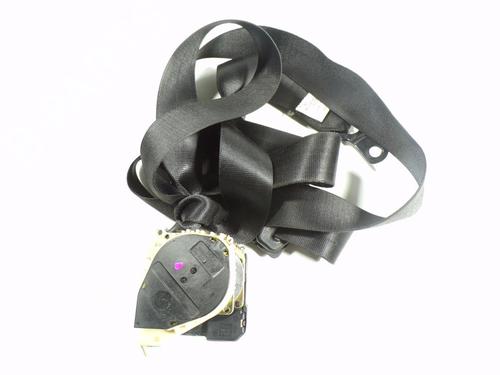 Used Front left seatbelt BMW X5 (E53) 3.0 d (218 hp) 8741446