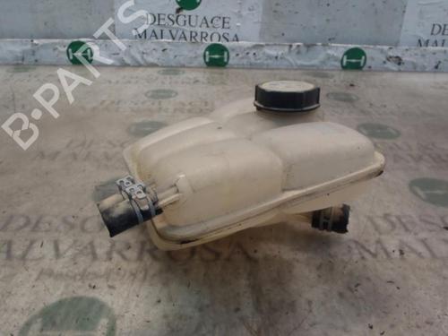 Expansion tank FORD FOCUS II (DA_, HCP, DP) 1.6 TDCi | BP3799216C120 