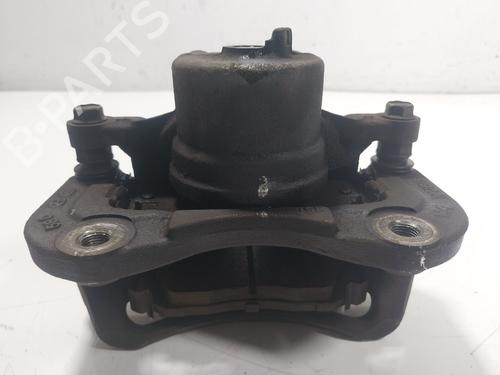 Left front brake caliper HYUNDAI i40 I (VF) 1.7 CRDI | BP17082032M105 