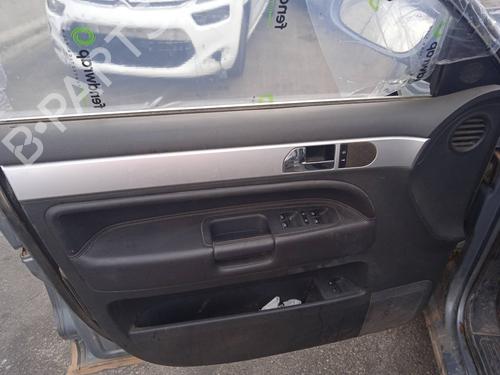  - Image 8