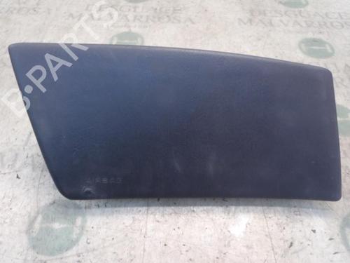 passenger-airbag-renault-scenic-ii-jm01_-2003-2004-2005-2006-2007-2008-2009-2010-3773365 main image