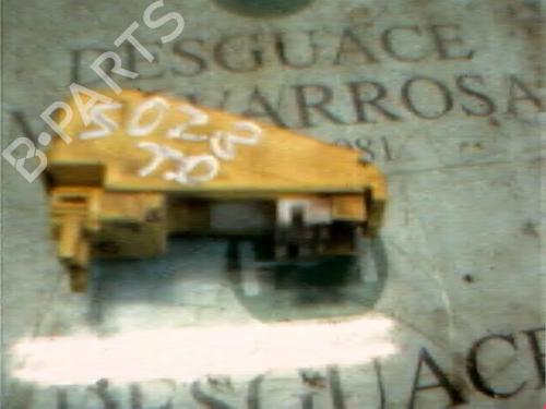 Used Switch Switch FORD MONDEO I (GBP) 2.0 i 16V (136 hp) 14283465 14283465
