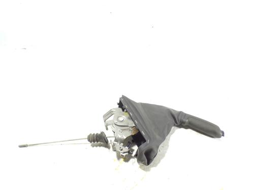 Used Hand brake Hand brake OPEL CORSA D (S07) 1.3 CDTI (L08, L68) (75 hp) 9662784 9662784