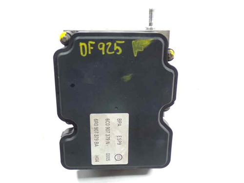 ABS pump SEAT IBIZA IV (6J5, 6P1)  | BP6706195M43 
