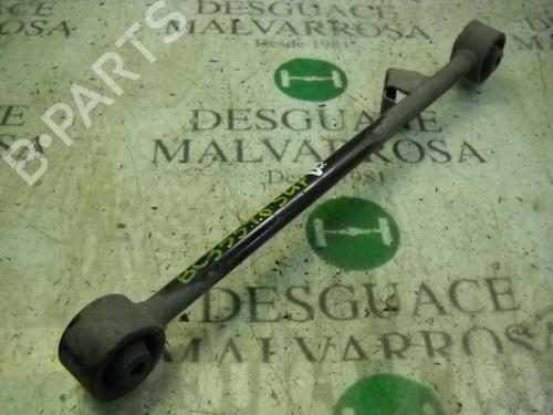 Used Right rear suspension arm Right rear suspension arm 3793932 3793932
