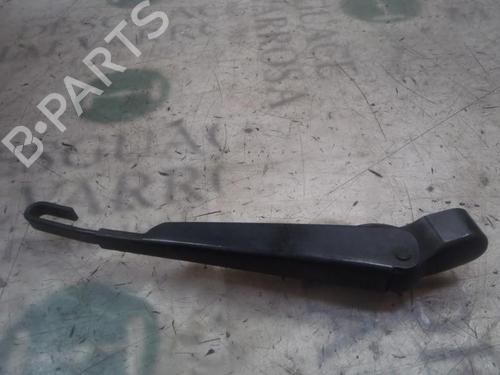 BP3819979C144 main image