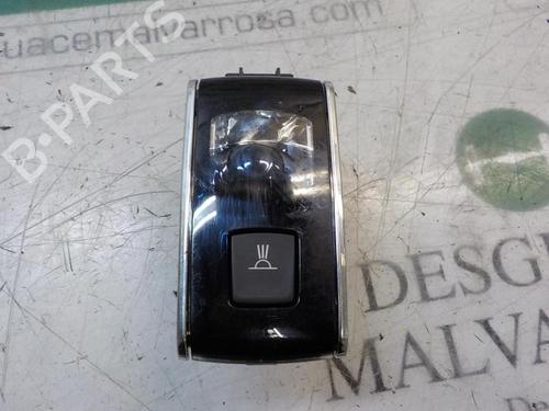 Plafonier Plafonier PEUGEOT 508 I (8D_) 2.0 HDi (163 hp) 7411685 7411685
