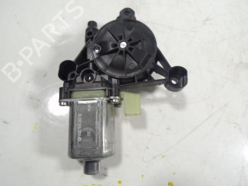 BP7679039C23 | Lève-vitre avant droit AUDI A3 Sportback (8VA, 8VF) 35 TFSI BP7679039C23