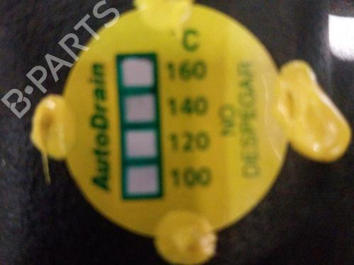 Engine KIA CEE'D (JD) 1.4 CRDi 90 | BP17100176M1