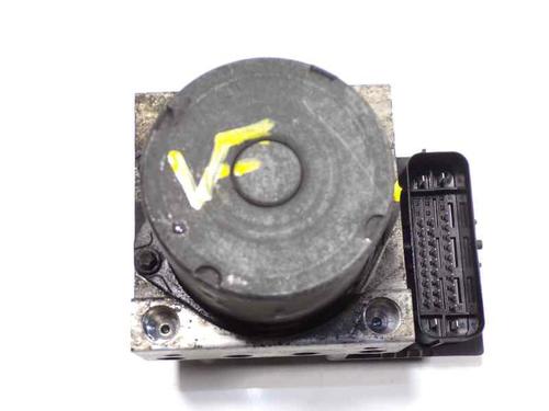 ABS pump FORD TRANSIT Van (FA_ _) | BP6681944M43 - Image 2
